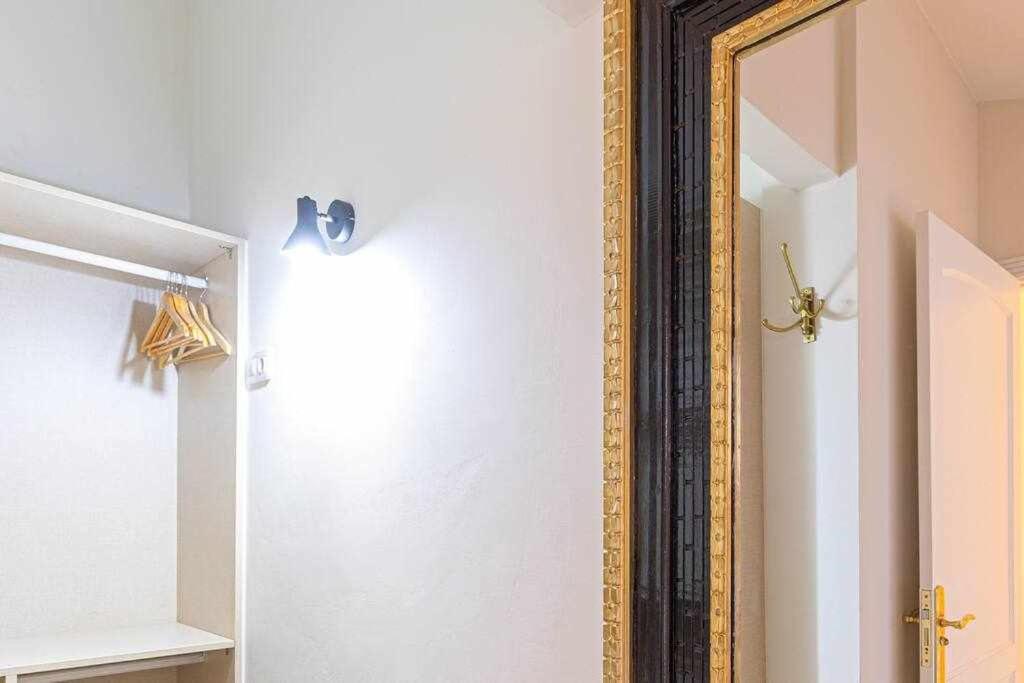 La Favorita Preciosa Villa Con Piscina Privada Corralejo Eksteriør billede